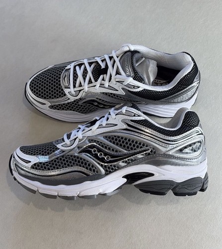 Saucony progrid omni - saucony,