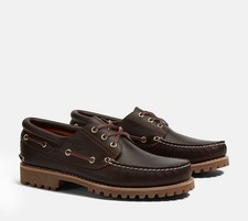 Timberland Uomo 43 EU 9 US