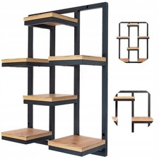 PORTAFIORI DA PARETE A FORMA