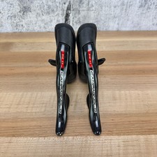 Campagnolo H11 Ergopower