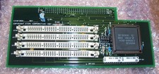 NUOVO computer Atari TT 030