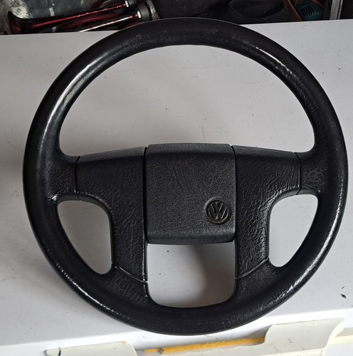 Volante volkswagen golf - volante,