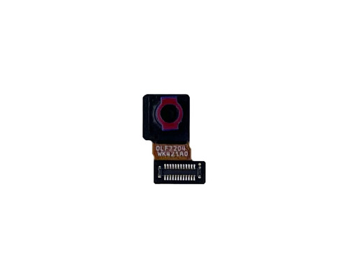 Xiaomi 10t pro mi - mi, pro,