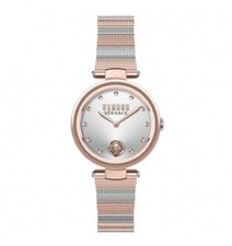 Orologio Donna Versus Los