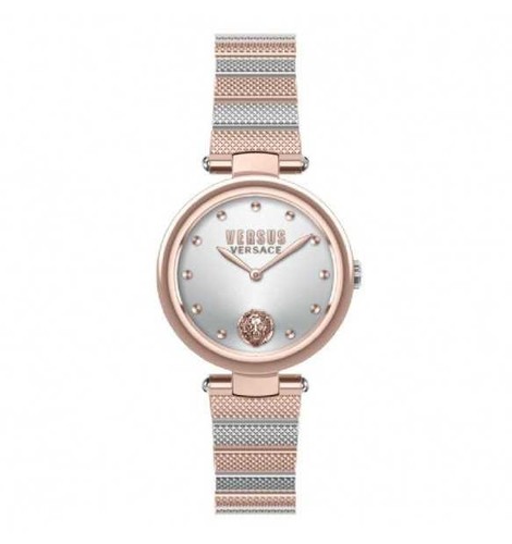 Orologio donna versus los - donna,