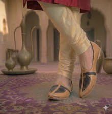 Scarpe da sposa da uomo