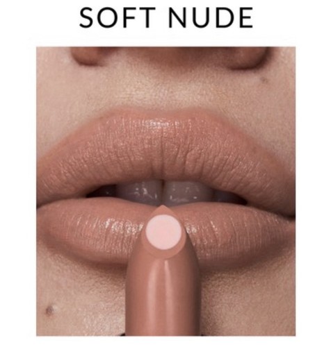 Novita avon rossetto - novita,