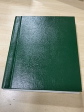 Francobolli Ungheria. posta