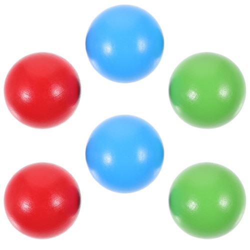 Pezzi giochi famiglia - giochi,