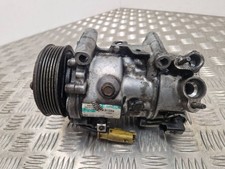 Pompa compressore aria