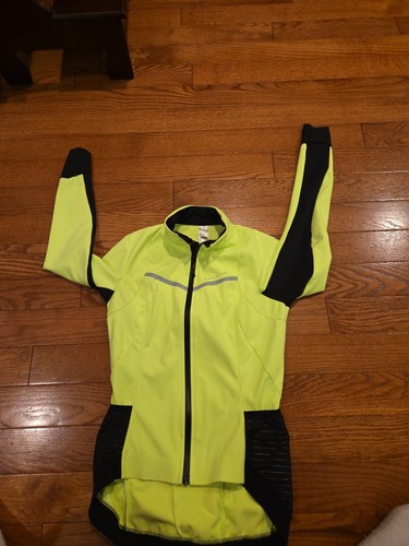 Van rysel decathlon giacca - van,