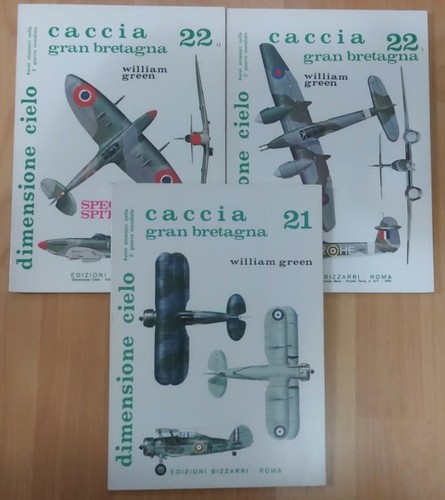 Aeronautica aviazione - aeronautica, 3