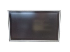 Display adatto per Infiniti FX