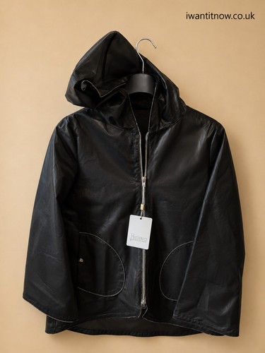 Herno luxury giacca - herno,