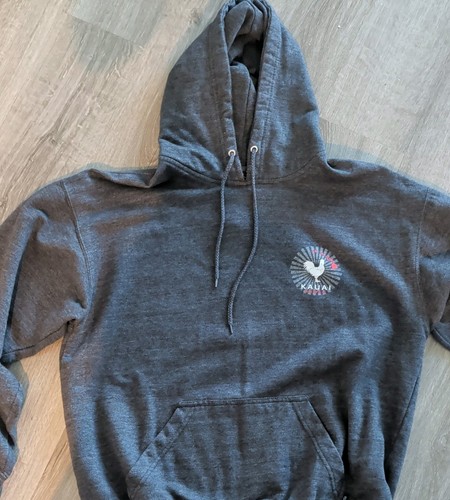 Pacific and company apparel - pacific,
