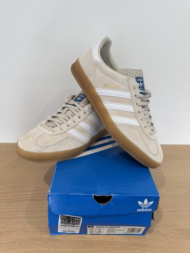 Adidas originals gazelle - adidas,