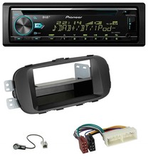 Pioneer DAB MP3 CD USB