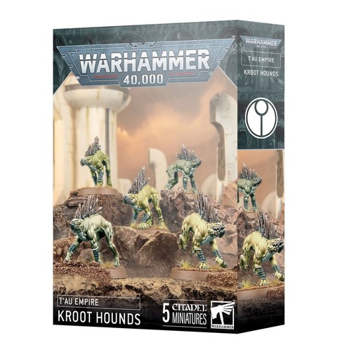 Warhammer 000 au empire - warhammer,