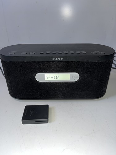 Sony air altoparlante - 2x,