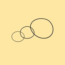 Riemen Set für Grundig TK 121