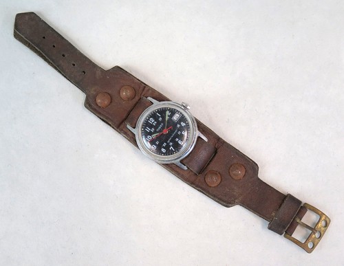 Orologio uomo timex - uomo,
