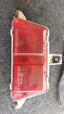 FARO POSTERIORE HONDA VFR400