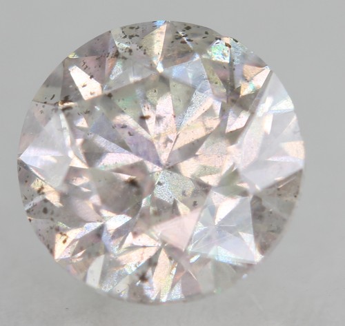 Diamante naturale taglio - diamante,