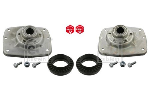 Coppia kit montaggio - , puntone