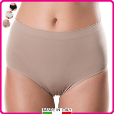 Pancera Donna Guaina