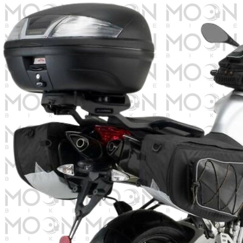 Kappa kz6702 attacco - kappa,