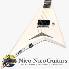 Jackson Custom Shop 2014 RR1T