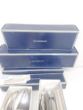 Sambonet Set da 6 persone in