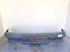 7401C8 paraurti anteriore per CITROEN AX 11 RE