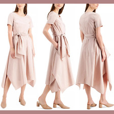 NWT $495 WEEKEND Max Mara [ 4