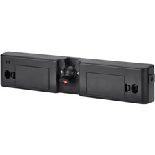 Laser Dart Line Freccette