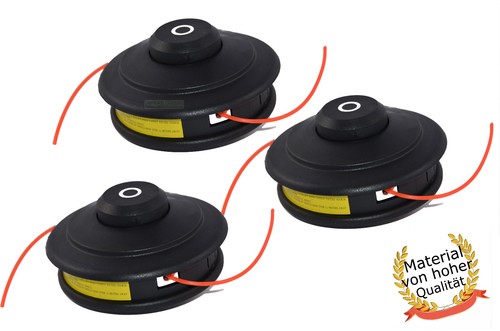 Bobina automatica a doppio - 3,