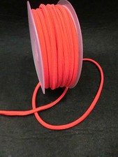 1 MT FETTUCCIA TUBOLARE