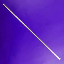Striscia LED da 1 pezzo per
