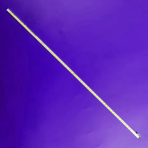 Striscia led pezzo per - striscia, 1