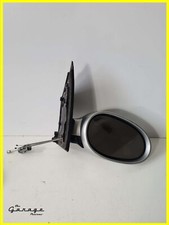 Specchietto Retrovisore