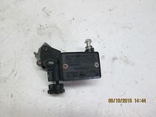 pompa frizione per kawasaki