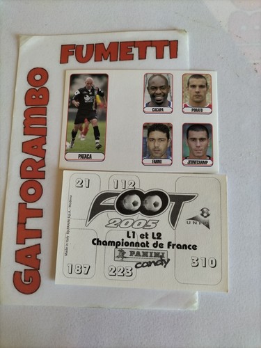 Figurina stickers - figurina,