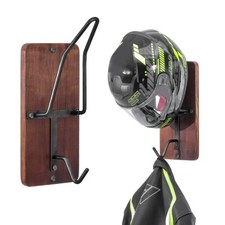 Appendi Casco Supporto per