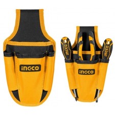 Fodero porta attrezzi da