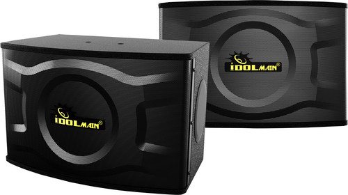 Idolmain ips 2000w 3 - idolmain,