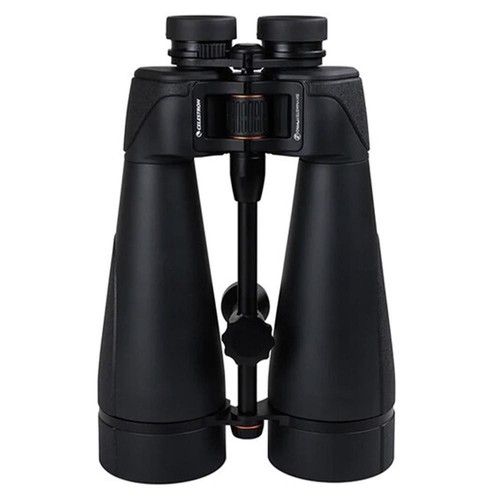 Celestron skymaster pro - celestron, ed