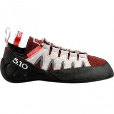 Scarpe da arrampicata donna