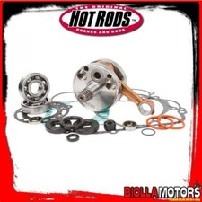 CBK0050 KIT ALBERO MOTORE HOT RODS Kawasaki KX 80 1991-1997