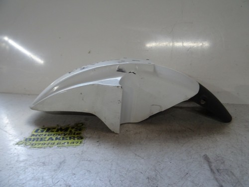 Parafango anteriore suzuki - parafango,