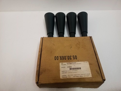 Hatco 069 gamba - 05.30.069.00,